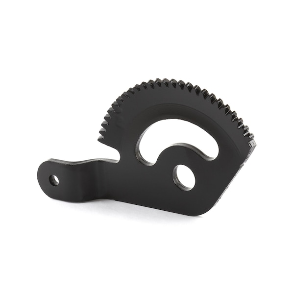 Gear, Steering